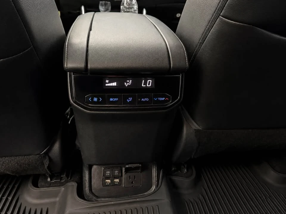 2020 BMW G05 X5 - Image 16 of 17