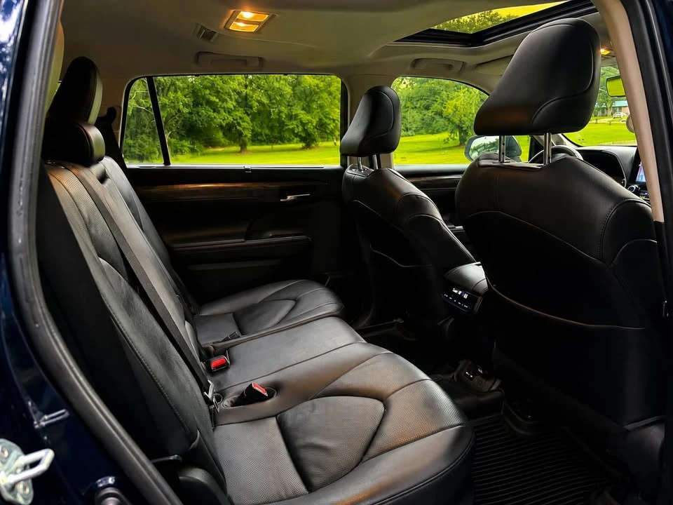2020 BMW G05 X5 - Image 12 of 17