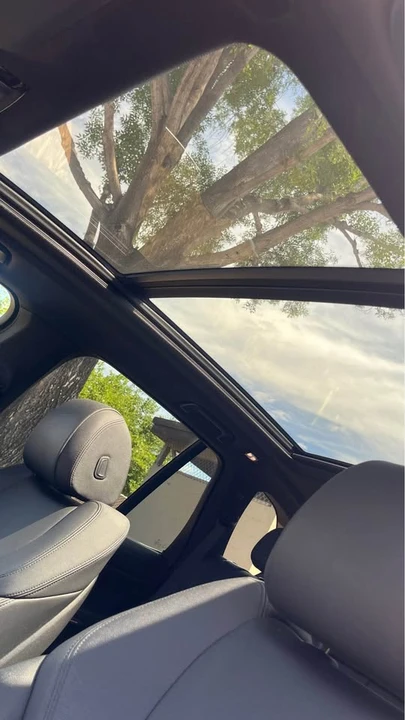 2020 BMW G05 X5 - Image 6 of 10