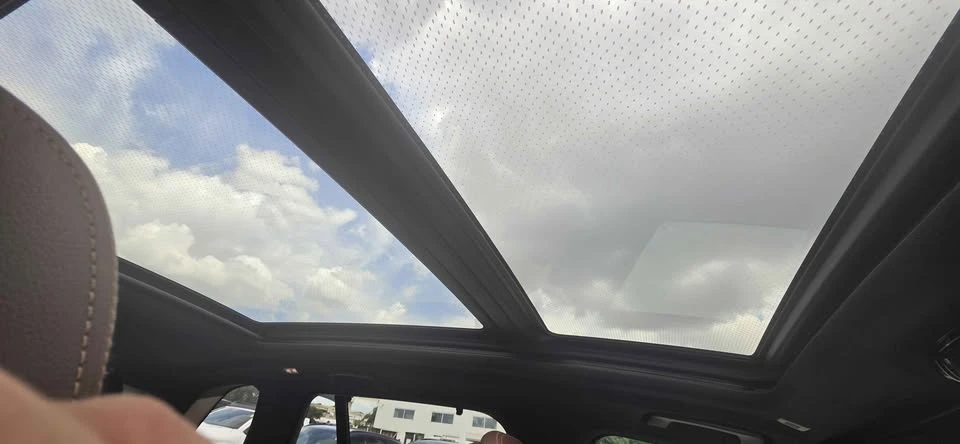 2020 BMW G05 X5 - Image 14 of 19