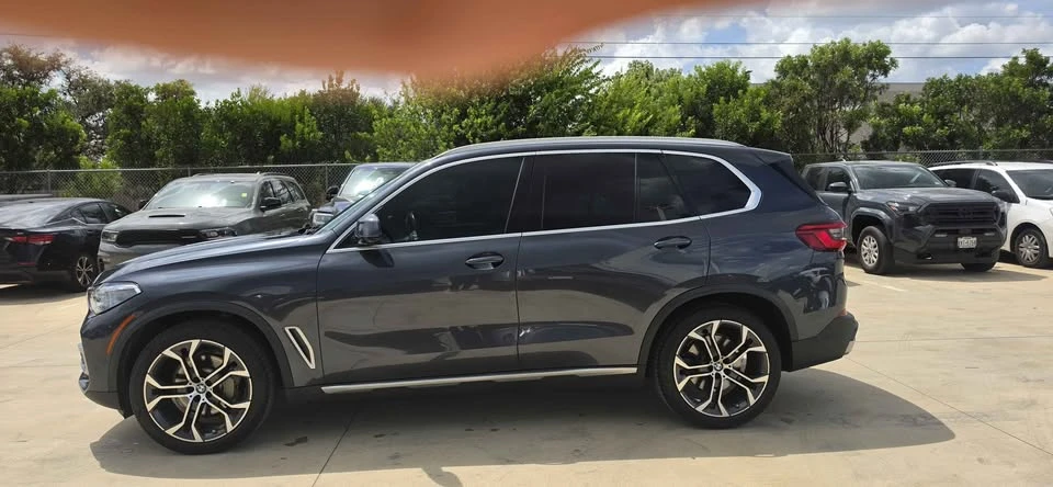 2020 BMW G05 X5 - Image 2 of 19