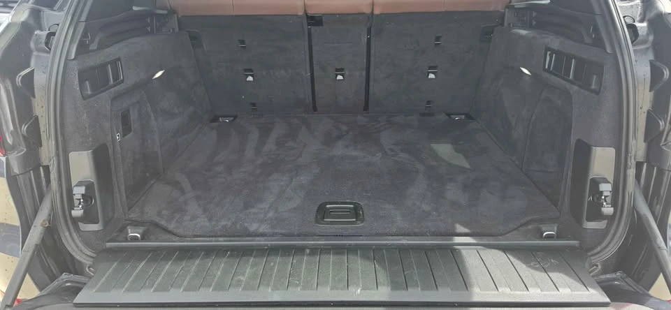 2020 BMW G05 X5 - Image 18 of 19