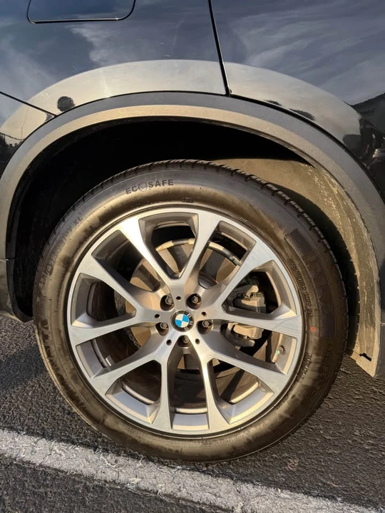 2020 BMW G05 X5 - Image 7 of 19