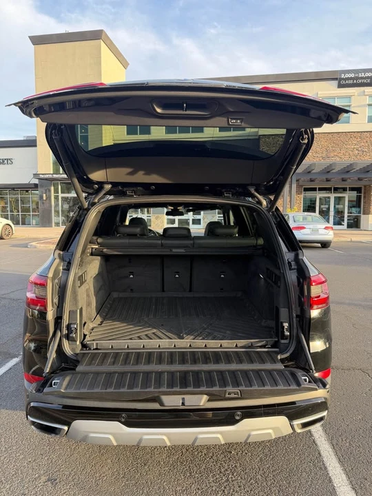2020 BMW G05 X5 - Image 5 of 19