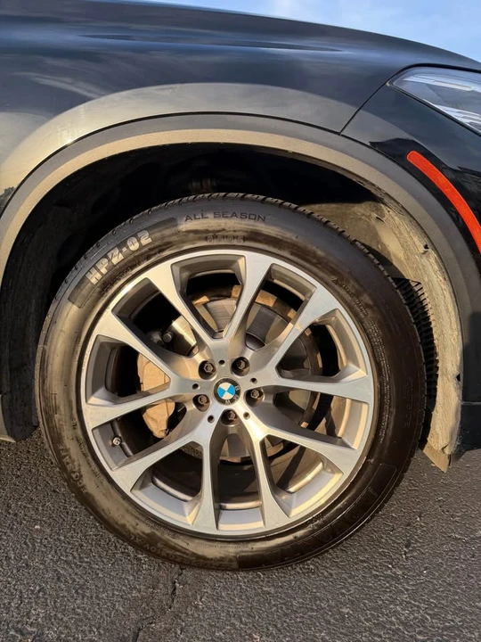 2020 BMW G05 X5 - Image 6 of 19