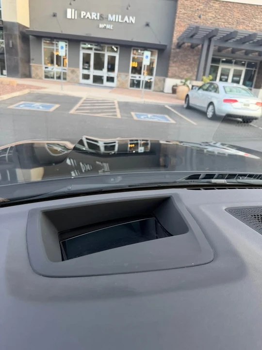 2020 BMW G05 X5 - Image 18 of 19