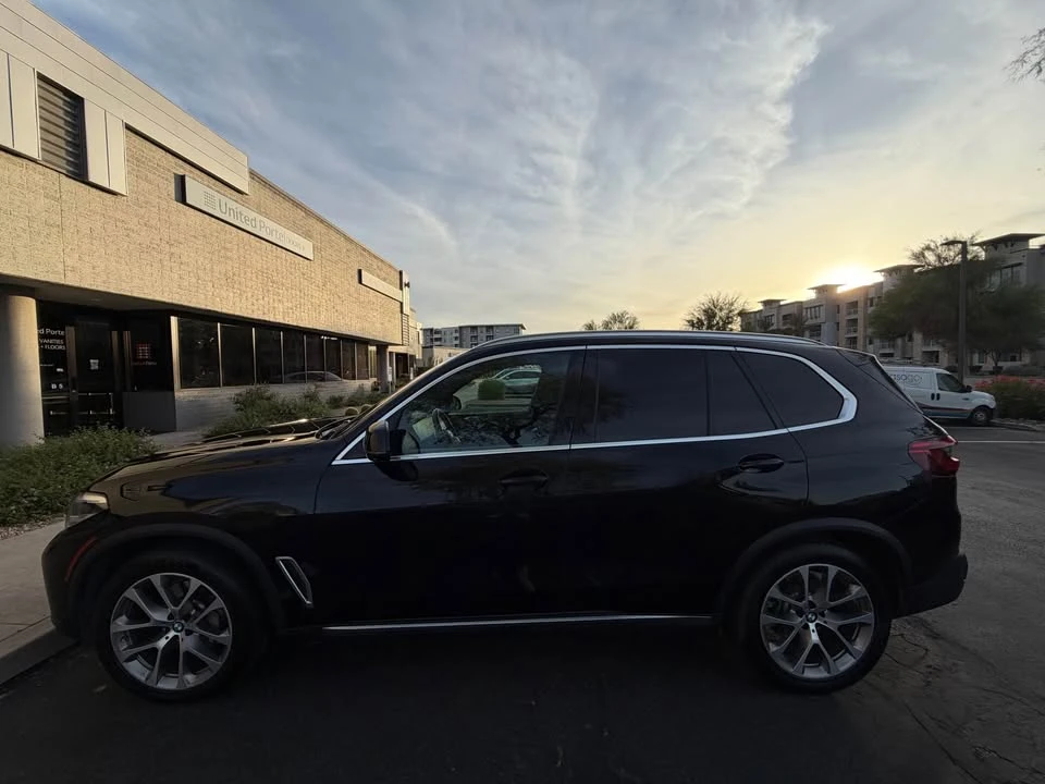 2020 BMW G05 X5 - Image 2 of 19