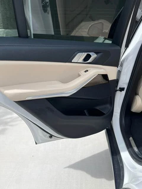 2020 BMW G05 X5 - Image 13 of 18