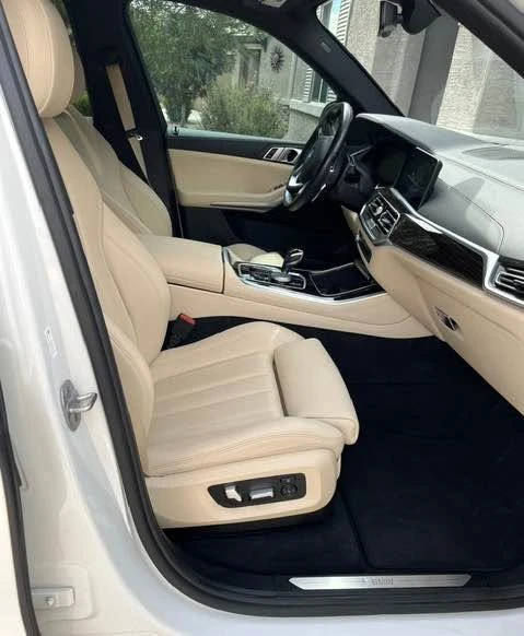 2020 BMW G05 X5 - Image 11 of 18