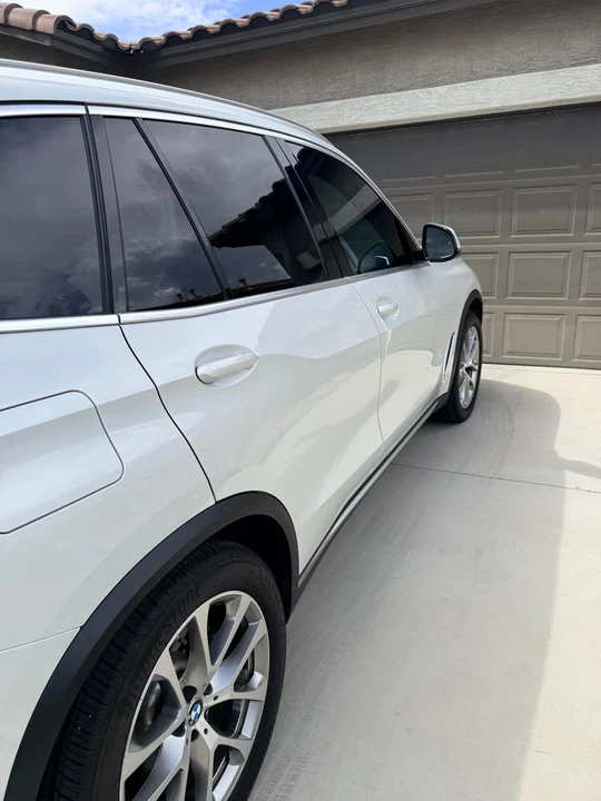 2020 BMW G05 X5 - Image 5 of 18