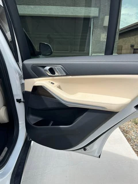 2020 BMW G05 X5 - Image 12 of 18