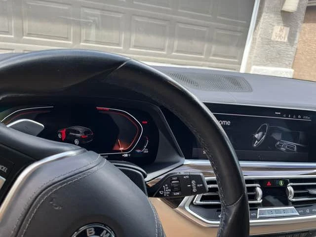 2020 BMW G05 X5 - Image 10 of 18