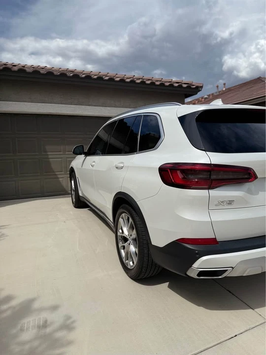 2020 BMW G05 X5 - Image 4 of 18