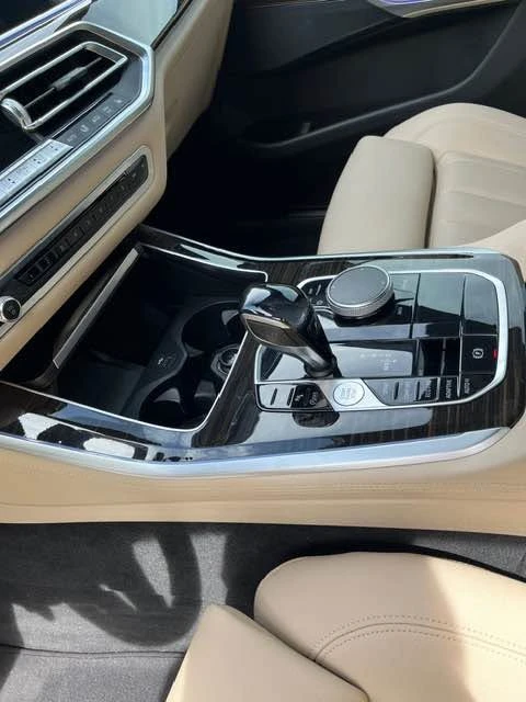 2020 BMW G05 X5 - Image 9 of 18