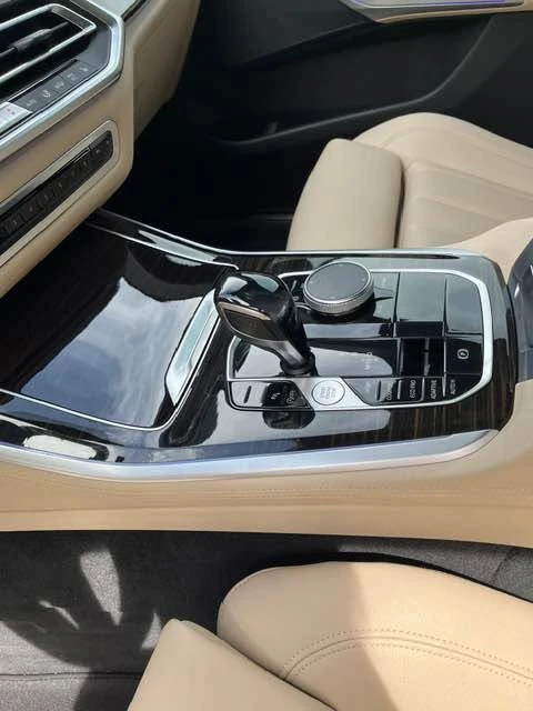 2020 BMW G05 X5 - Image 8 of 18