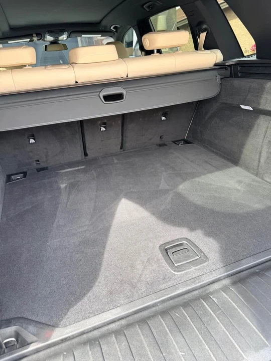 2020 BMW G05 X5 - Image 17 of 18