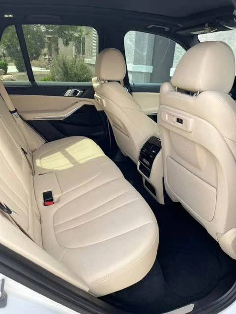 2020 BMW G05 X5 - Image 15 of 18