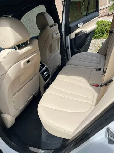 2020 BMW G05 X5 - Image 14 of 18