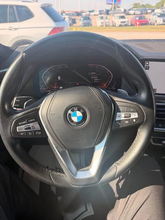 2020 BMW G05 X5 - Image 5 of 7