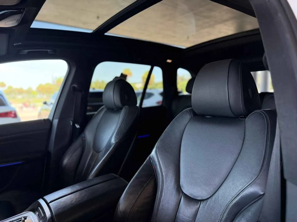 2020 BMW G05 X5 - Image 5 of 12