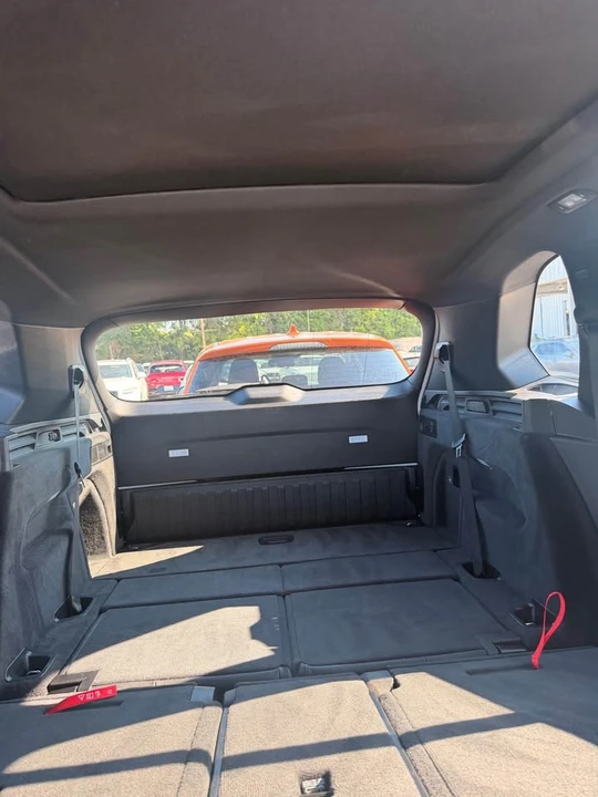 2020 BMW G05 X5 - Image 7 of 7