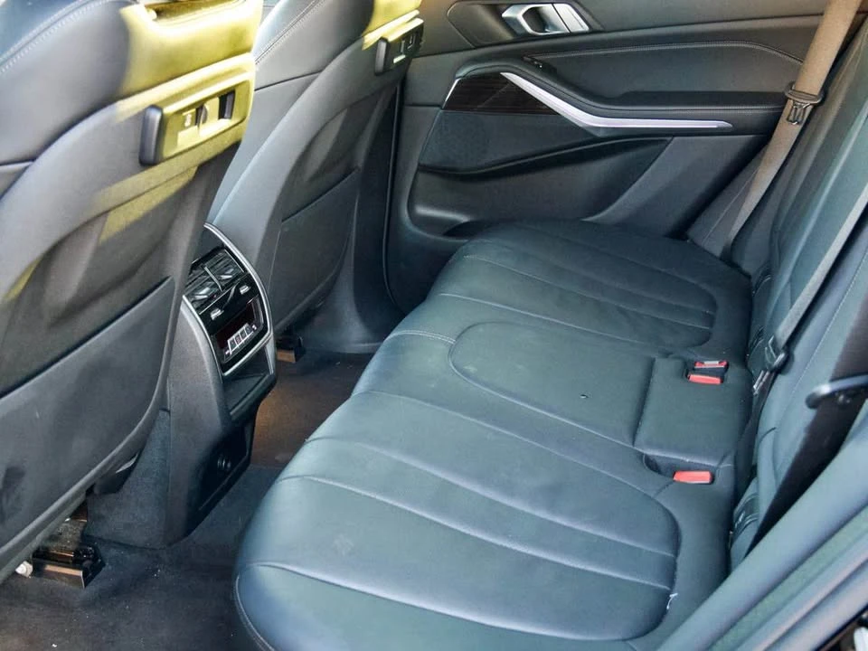 2020 BMW G05 X5 - Image 14 of 20