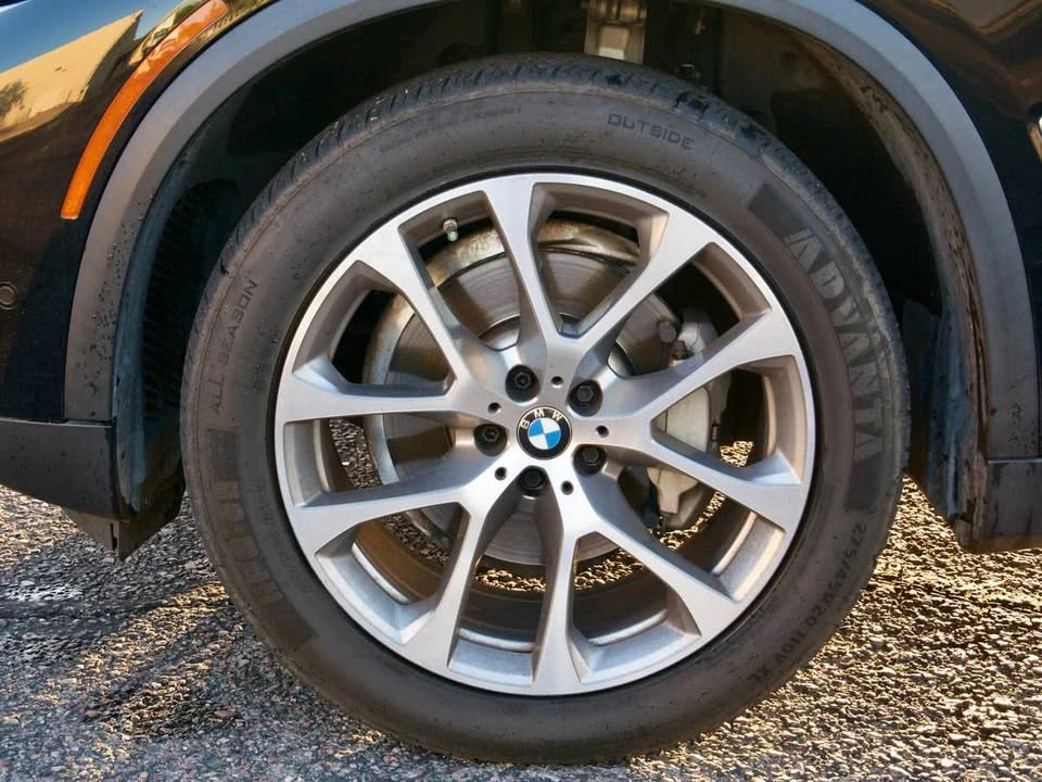 2020 BMW G05 X5 - Image 18 of 20