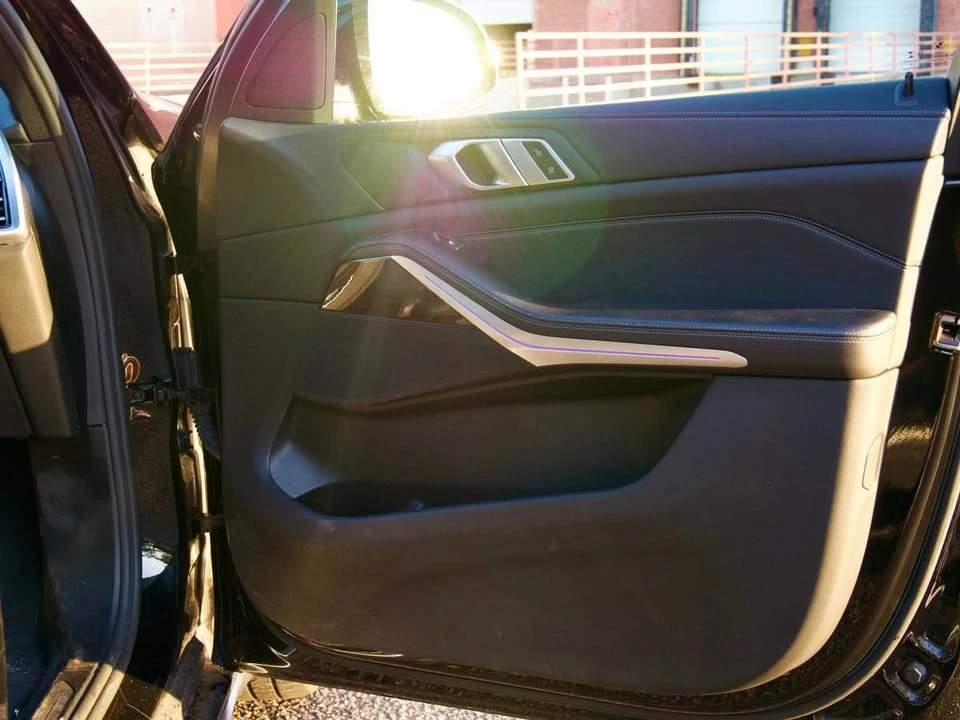 2020 BMW G05 X5 - Image 13 of 20