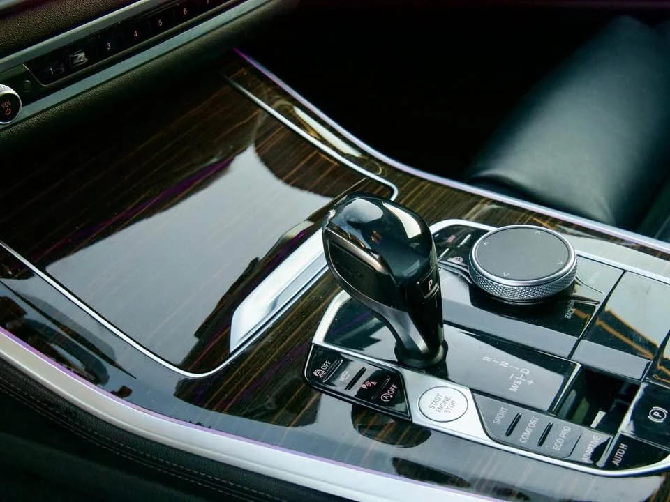 2020 BMW G05 X5 - Image 10 of 20