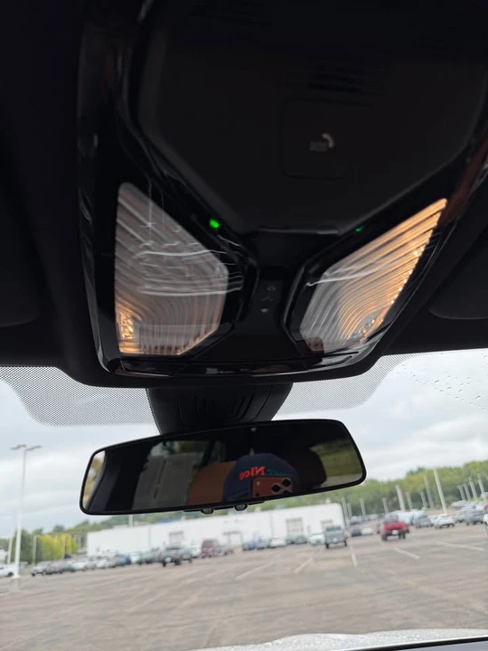 2020 BMW G05 X5 - Image 11 of 13