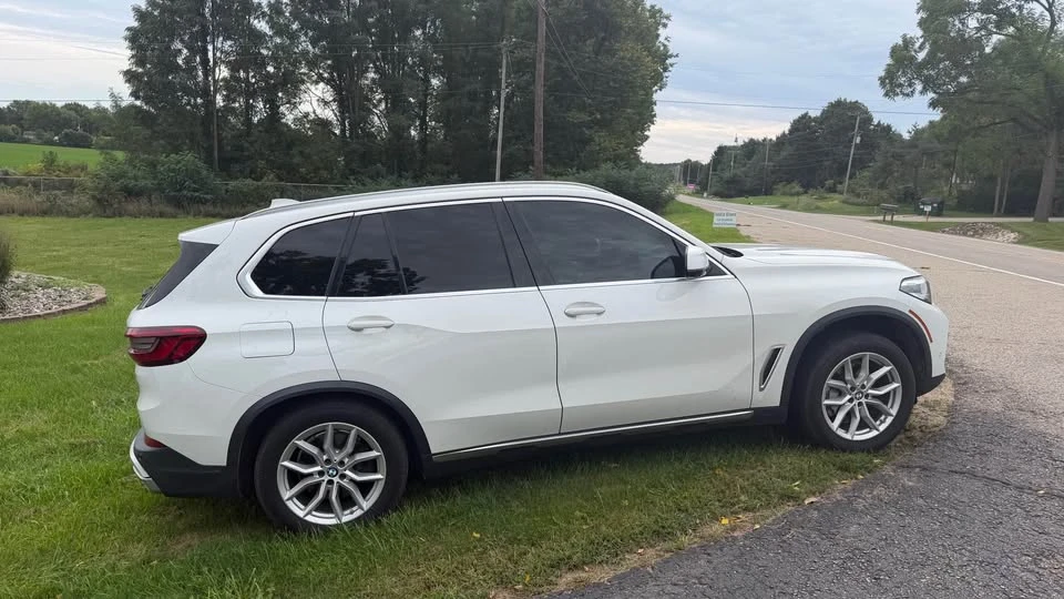 2020 BMW G05 X5 - Image 2 of 7