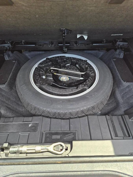 2020 BMW G05 X5 - Image 15 of 18