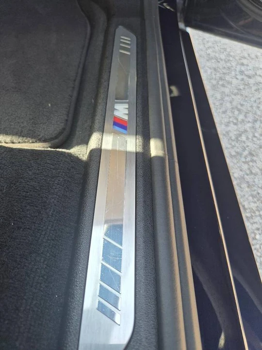 2020 BMW G05 X5 - Image 11 of 18