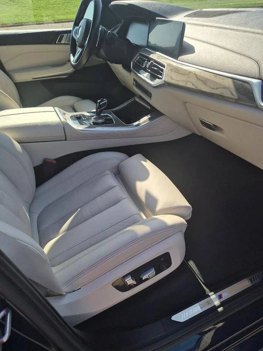 2020 BMW G05 X5 - Image 6 of 18