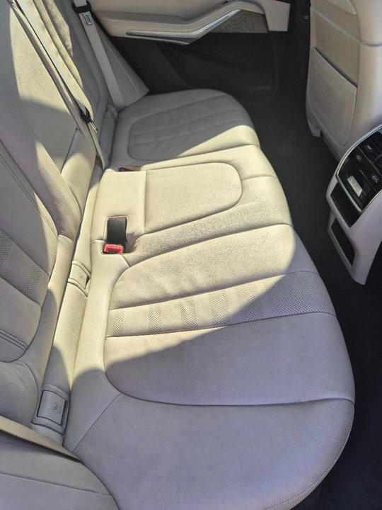2020 BMW G05 X5 - Image 12 of 18