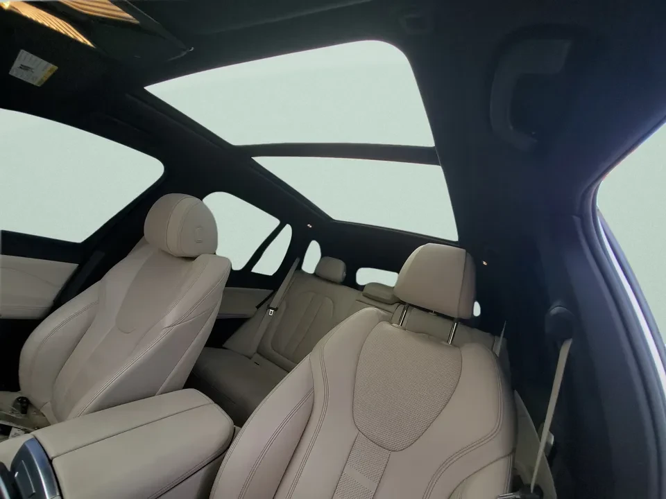 2020 BMW G05 X5 - Image 9 of 15