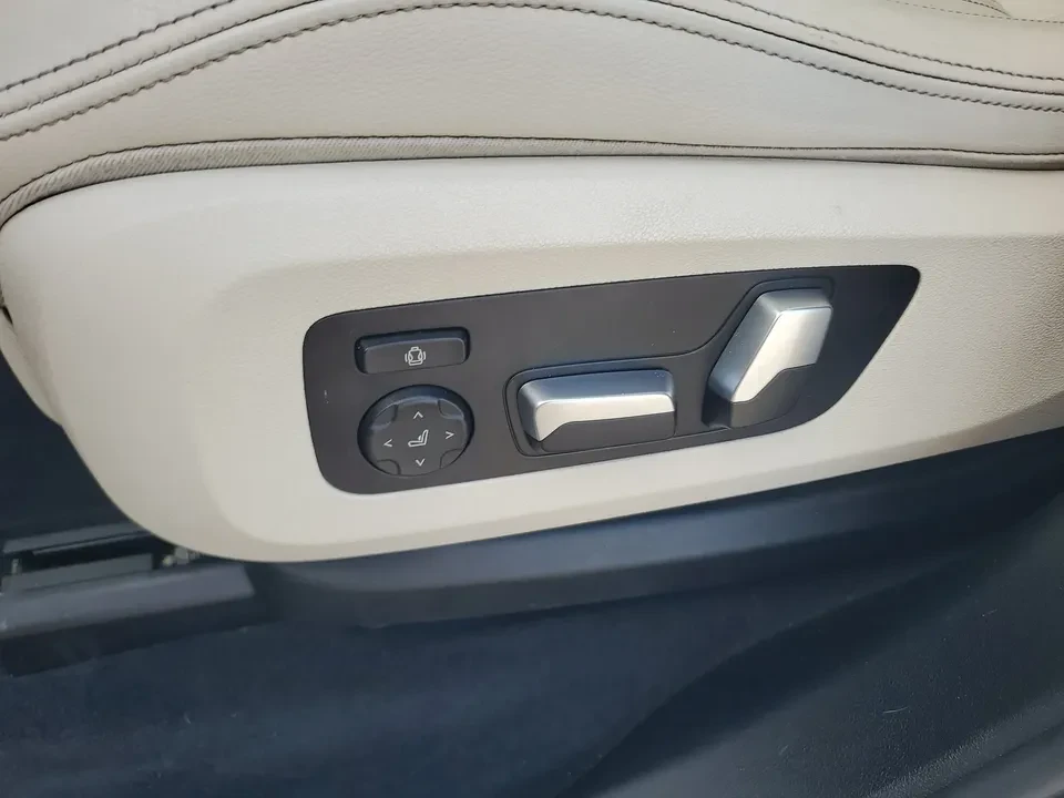 2020 BMW G05 X5 - Image 13 of 15