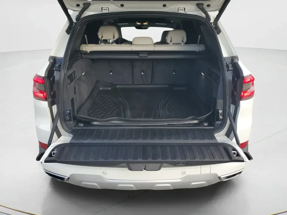 2020 BMW G05 X5 - Image 11 of 15