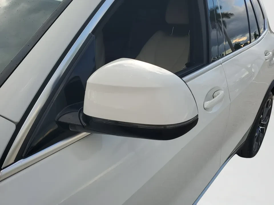 2020 BMW G05 X5 - Image 15 of 15