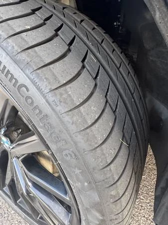 2020 BMW G05 X5 - Image 19 of 20