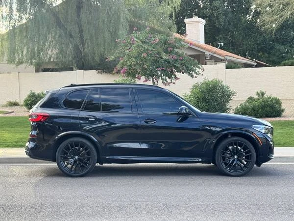 2020 BMW G05 X5 - Image 2 of 20