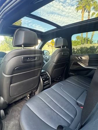 2020 BMW G05 X5 - Image 18 of 20