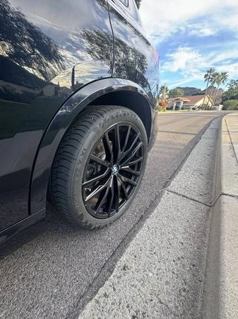 2020 BMW G05 X5 - Image 15 of 20