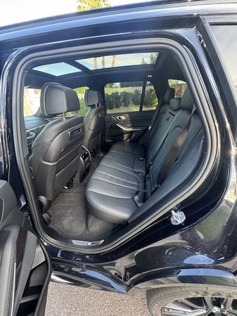2020 BMW G05 X5 - Image 16 of 20