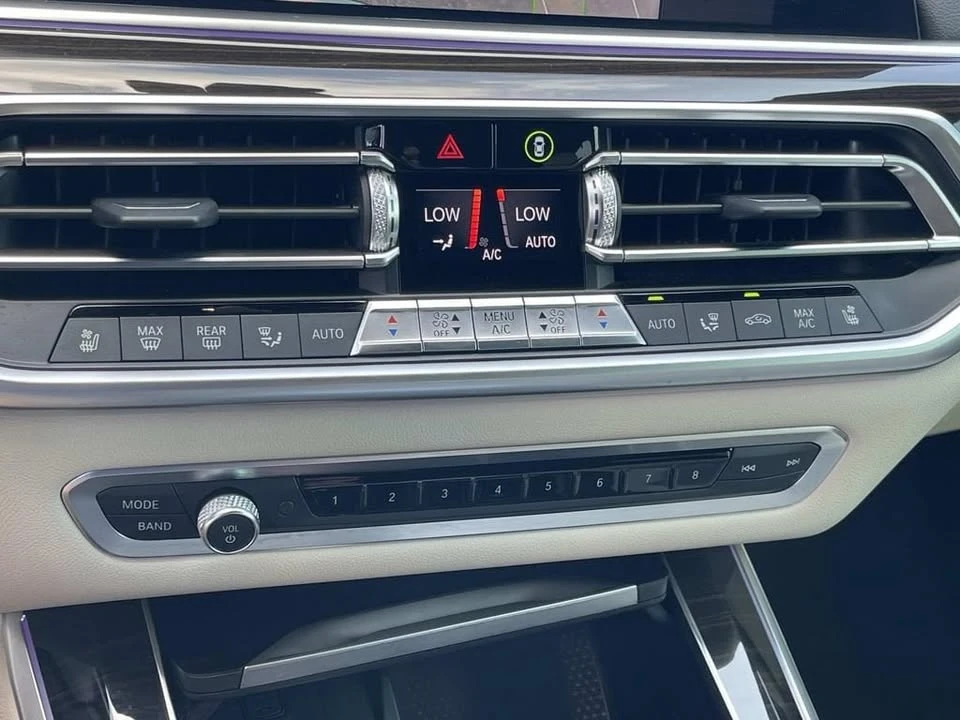 2020 BMW G05 X5 - Image 14 of 20