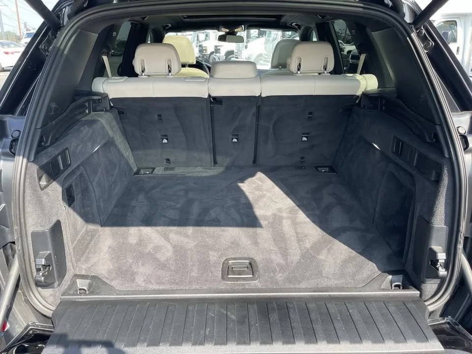 2020 BMW G05 X5 - Image 20 of 20