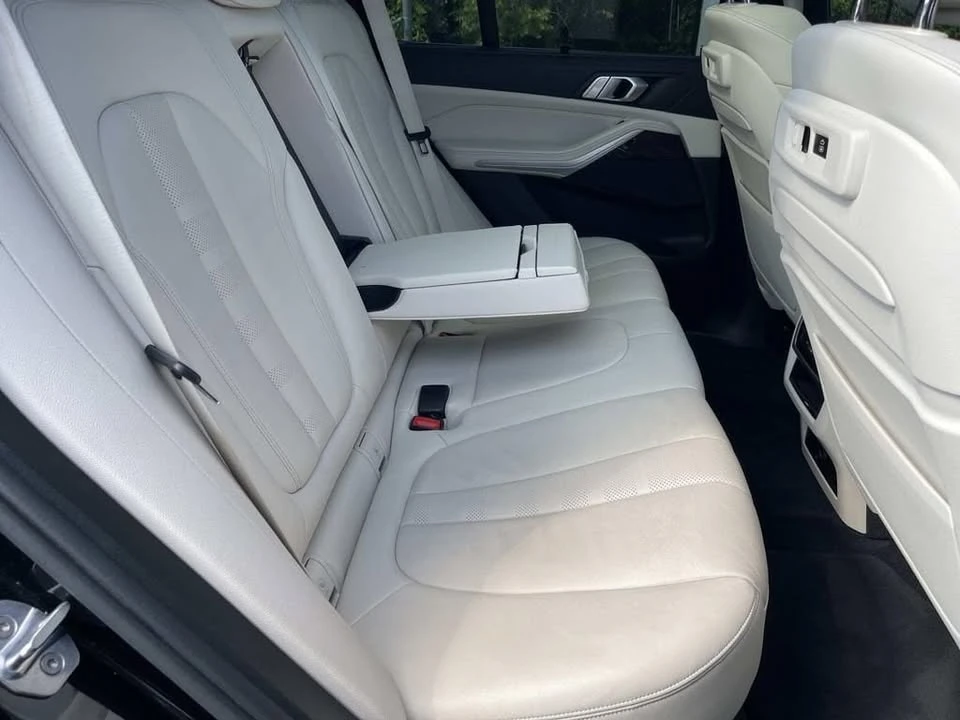 2020 BMW G05 X5 - Image 19 of 20