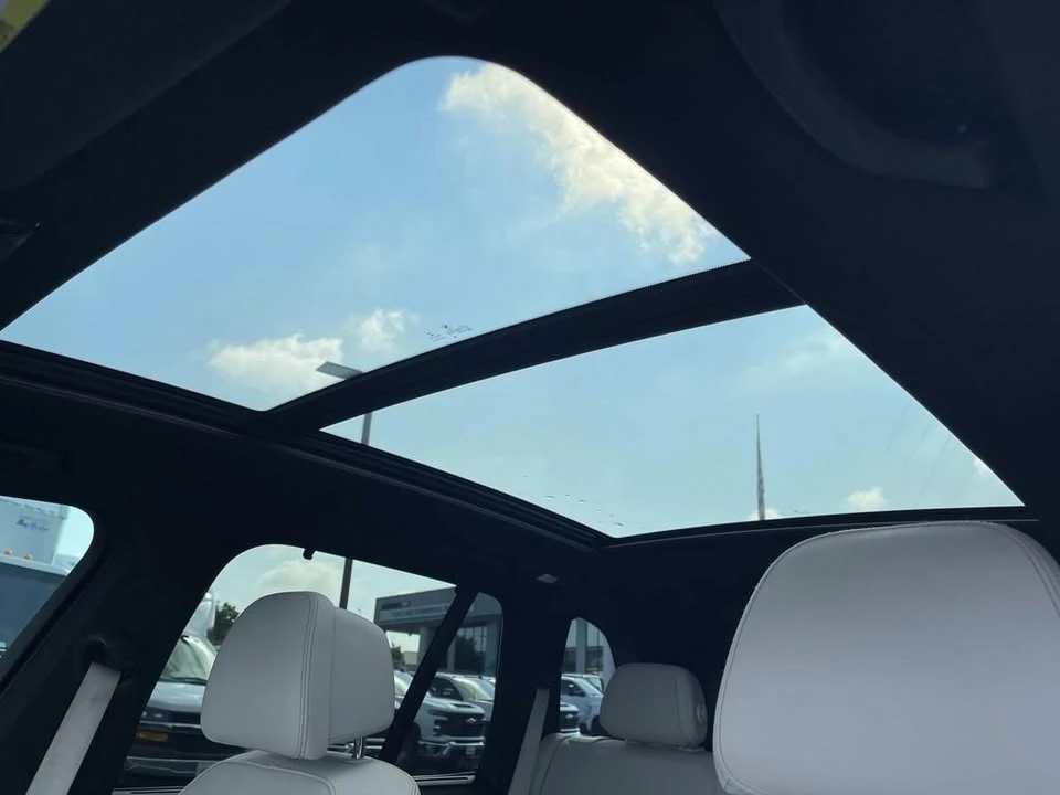 2020 BMW G05 X5 - Image 16 of 20