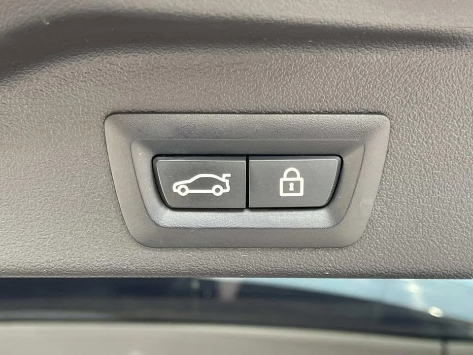 2020 BMW G05 X5 - Image 11 of 20