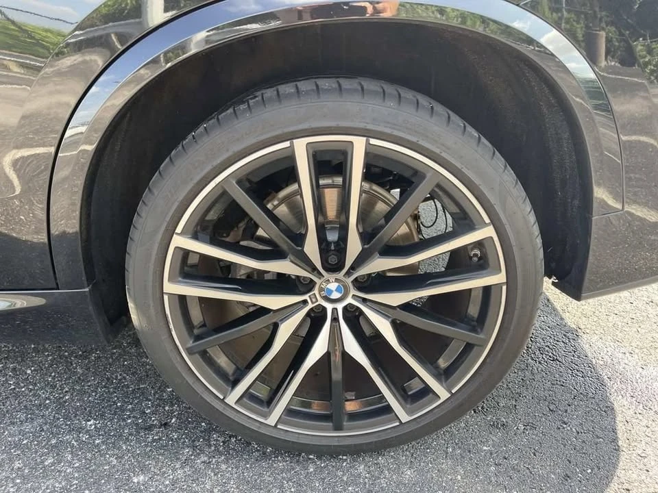 2020 BMW G05 X5 - Image 4 of 20